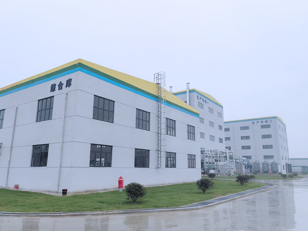 圖/新宸新材料 圖/新宸新材料