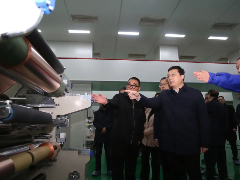 太原惠科 太原惠科