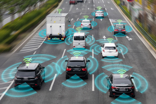 華為注資10億成立新公司 經(jīng)營(yíng)范圍含智能車載設(shè)備制造