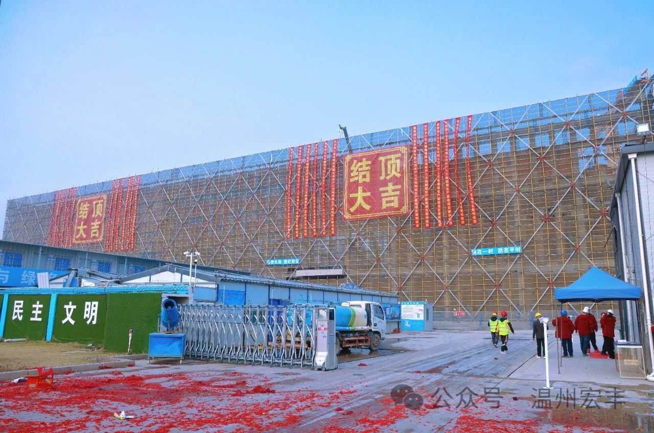 【銅箔周報】3家公司銅箔項目更新動態!世界銅都新貴力爭未來三年產能做到行業前五