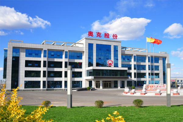 20億元！奧克股份19萬噸電解液溶劑等項目擬改建