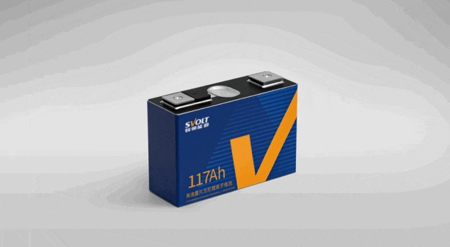 蜂巢能源第40萬套PHEV電池包下線 產品已搭載20余款車型上市