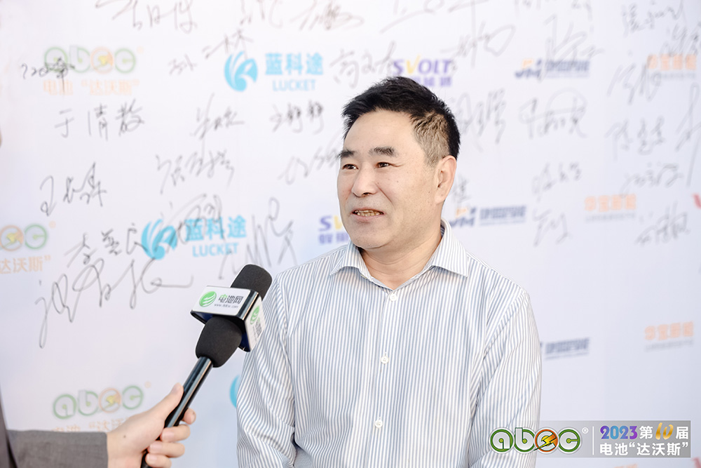 護(hù)航鋰電池全產(chǎn)業(yè)鏈生產(chǎn)制造！天皓凈化打造“綠水青山”