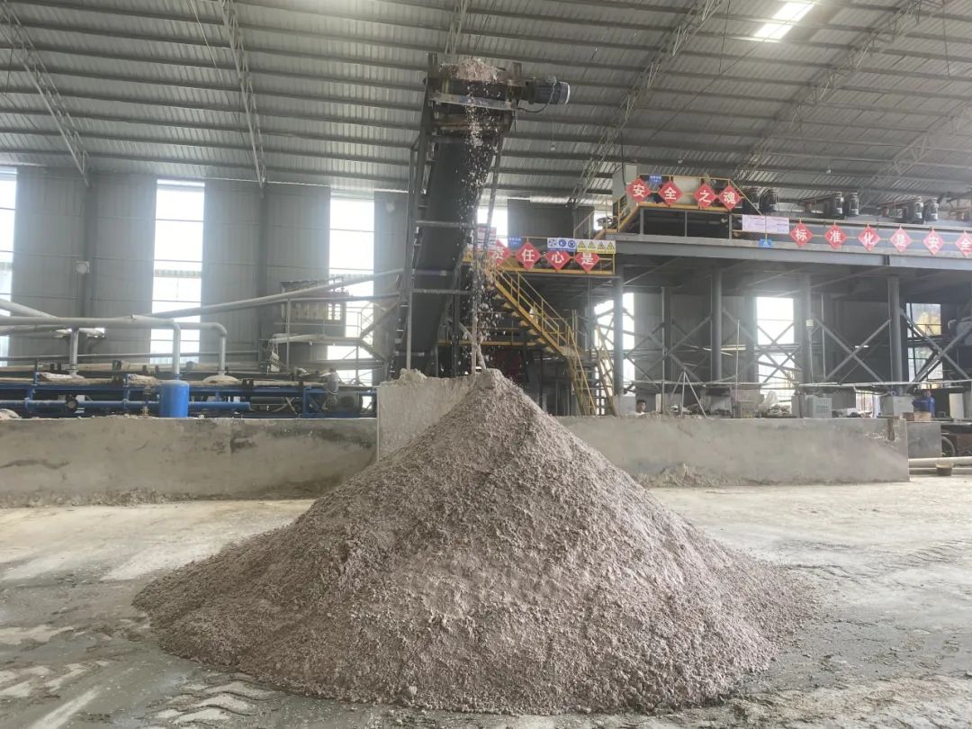 圖/華體科技 圖/華體科技