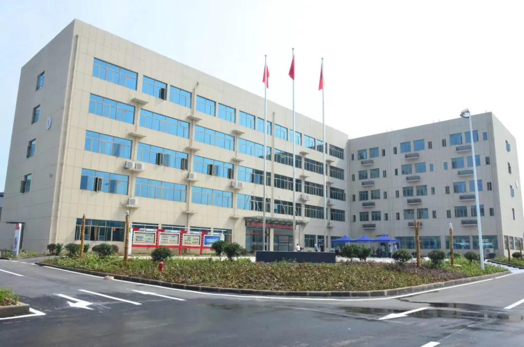 圖片來源:回天新材 圖片來源:回天新材