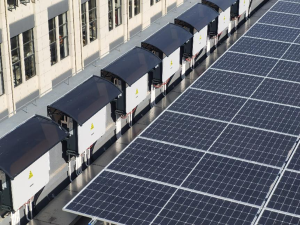 1706753480786859.png 3.png