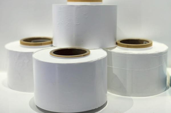 【隔膜周報】旭化成擬拆分鋰電隔膜業(yè)務(wù)!恩捷股份變更股權(quán)回購用途