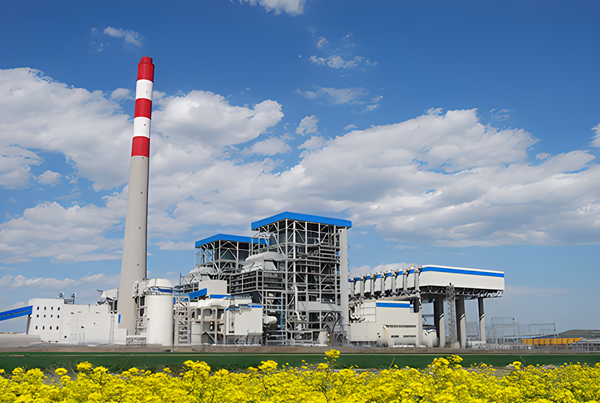 國資控股！注冊資本2億元！又一儲能公司誕生