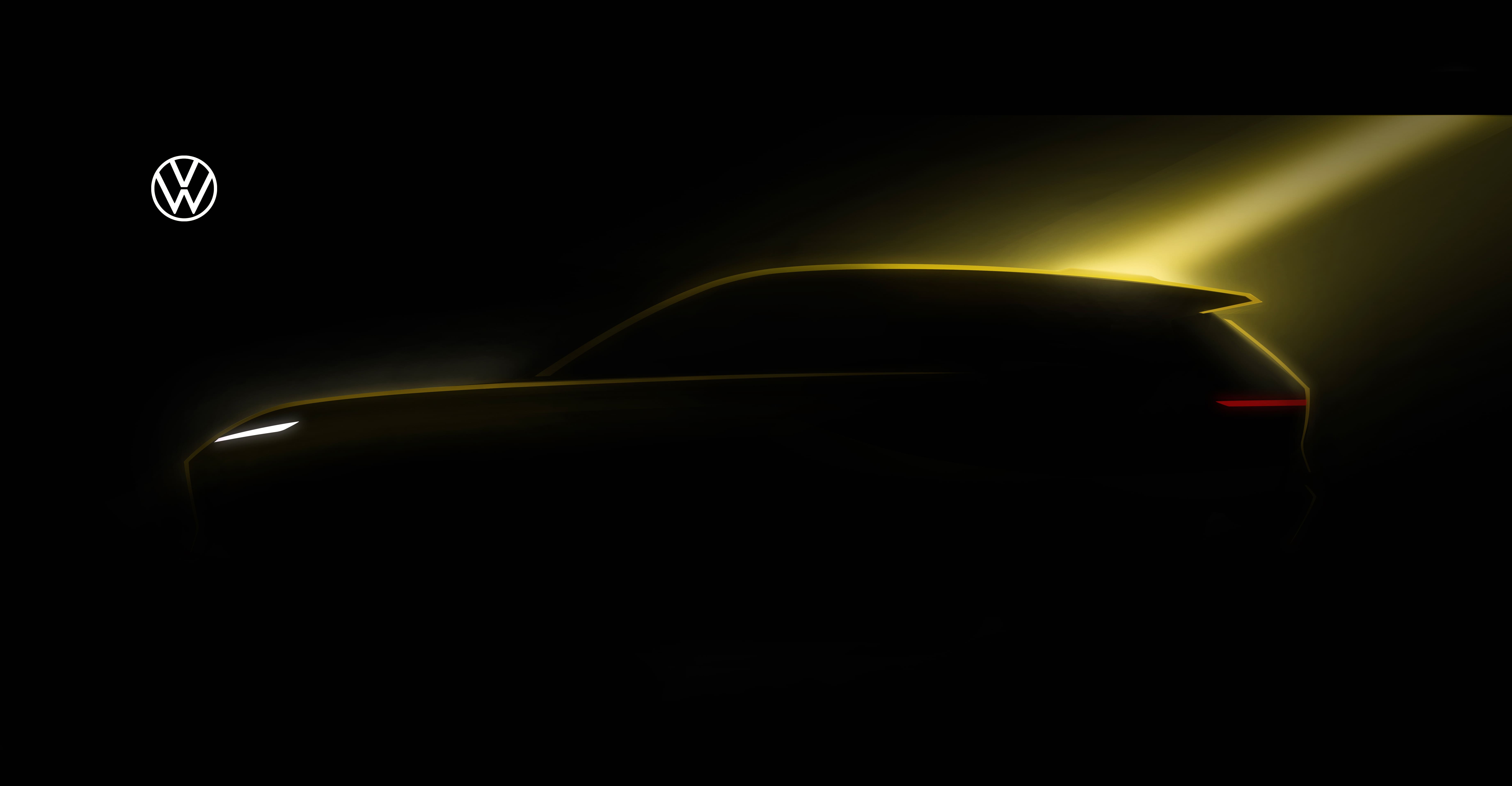 大眾汽車與小鵬汽車簽署技術(shù)合作協(xié)議 首批兩款車型已確定上市時間