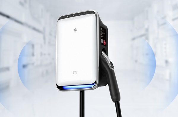 累計出貨90萬臺家充樁！比亞迪投資的充電樁公司要上市了