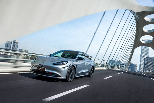 聯手寧王、小米！這一車企官宣于北京成立合資動力電池工廠