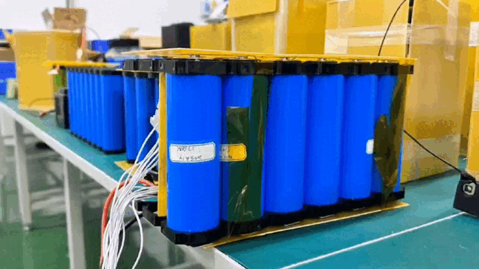 盤古新能源 盤古新能源