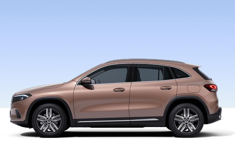 歐美放棄電動化，我們被忽悠了？歐陽明高/董揚(yáng)/曾毓群/王俊/崔東樹等紛紛發(fā)聲