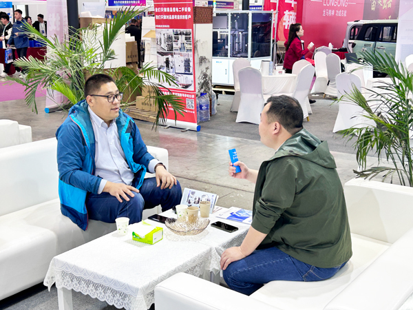 多氟多,鋰電池,動力電池 多氟多,鋰電池,動力電池