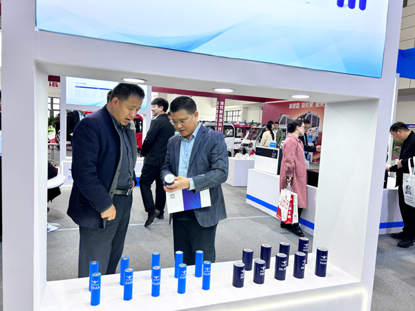 多氟多,鋰電池,動力電池 多氟多,鋰電池,動力電池