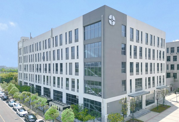 總投資50億元!蔚能電池項目簽約上海嘉定