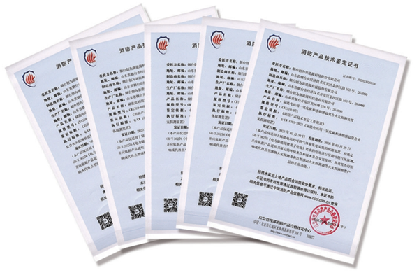 立項公示！創為科技起草電化學儲能系統領域國標