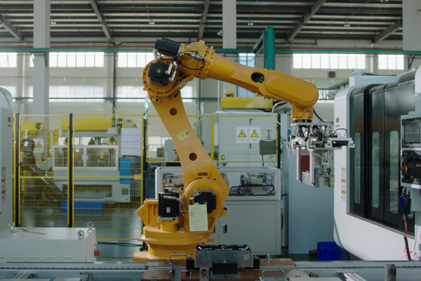 退役動(dòng)力電池:警惕快速轉(zhuǎn)移產(chǎn)權(quán)的移動(dòng)礦山 退役動(dòng)力電池:警惕快速轉(zhuǎn)移產(chǎn)權(quán)的移動(dòng)礦山