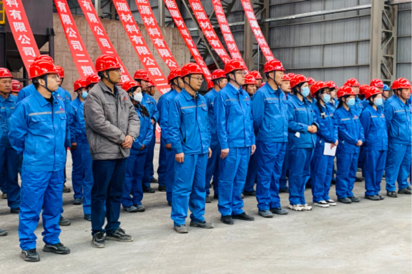 圖/青海天藍(lán)