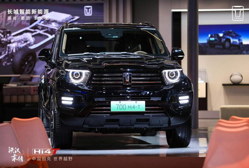 圖片來源：蜂巢能源