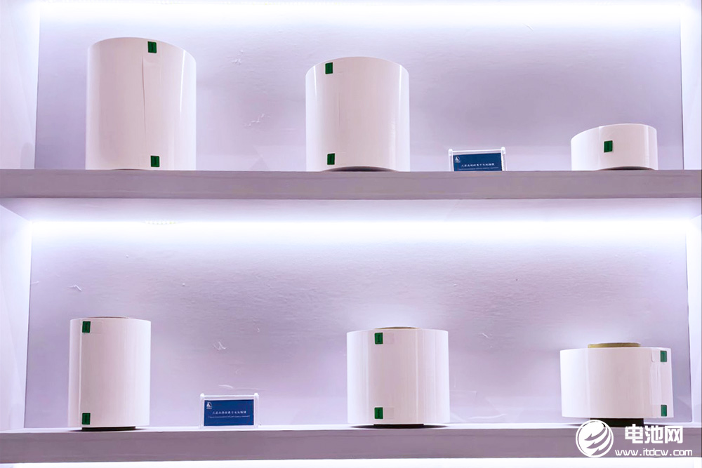 惠強新材產(chǎn)品