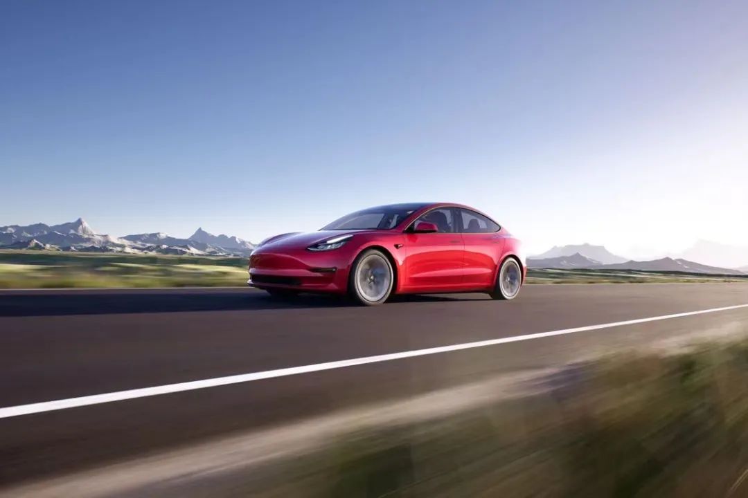 圖片來源:特斯拉 圖片來源:特斯拉