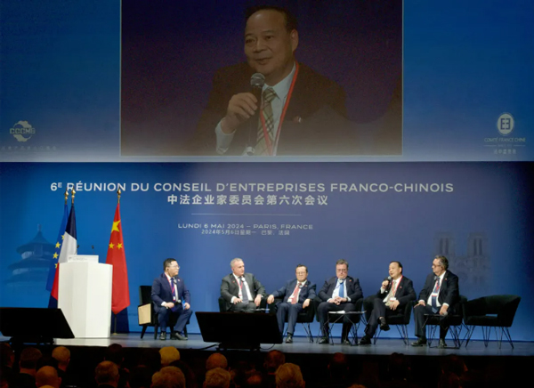 圖/寧德時(shí)代 圖/寧德時(shí)代