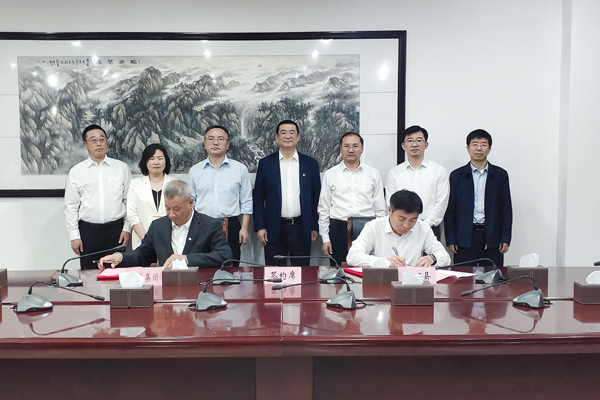 坐標(biāo)安徽蚌埠 林洋能源計(jì)劃投建年產(chǎn)1.5GWh鋰電池PACK生產(chǎn)線