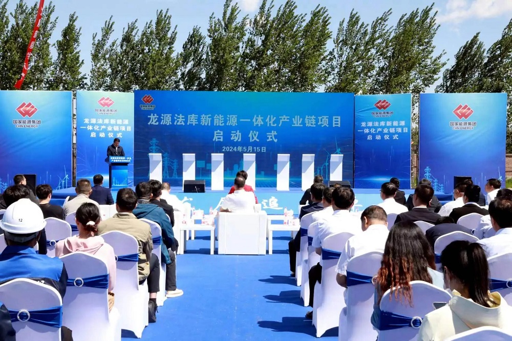 【一周項(xiàng)目動態(tài)】鈉電/固態(tài)電池領(lǐng)域再迎項(xiàng)目投資！電池產(chǎn)業(yè)鏈企業(yè)迎出海潮