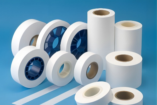 圖片來源：宇部化工