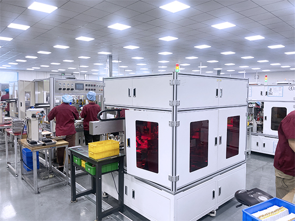 圖片來源:聚信新能源 圖片來源:聚信新能源