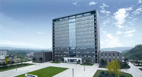 預判未來鋰電池供大于求 一跨界上市公司擬終止儲能電池項目