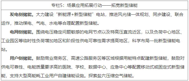 強(qiáng)化海外市場(chǎng)開(kāi)拓