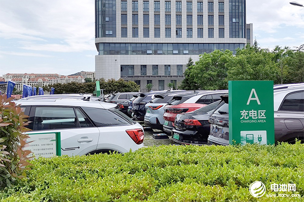 新能源,電動汽車,新能源汽車 新能源,電動汽車,新能源汽車