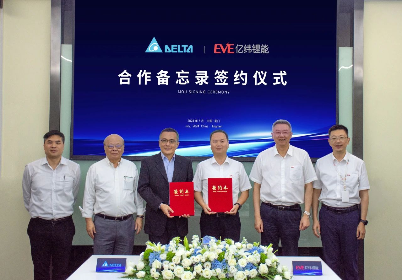 圖片來源：億緯鋰能