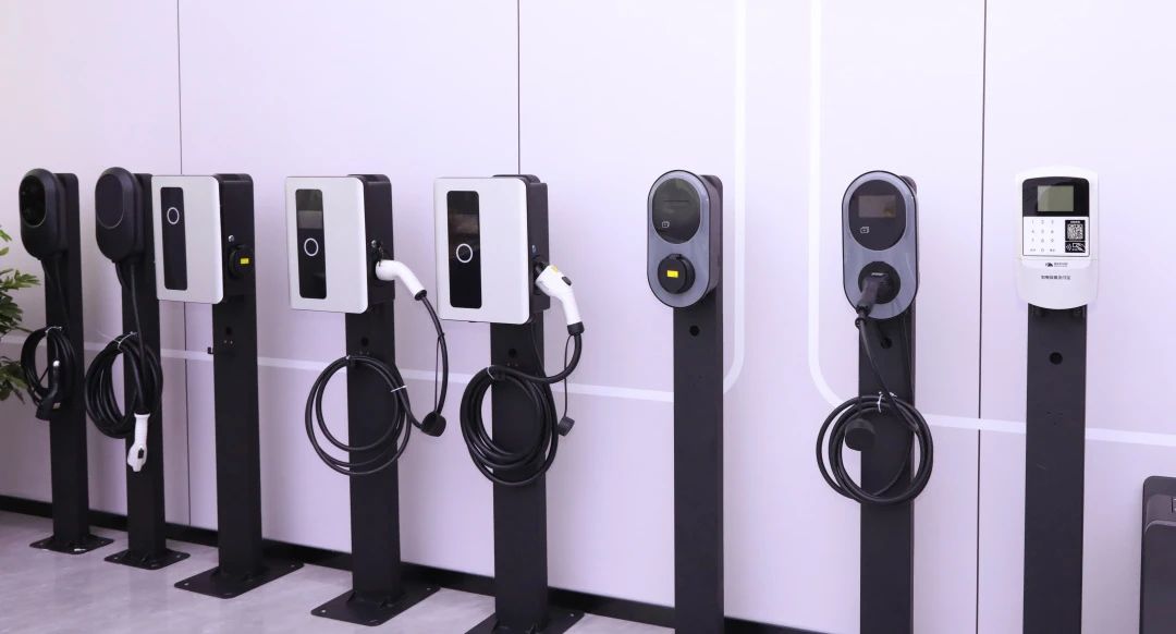 圖片來源:高新在塘橋 圖片來源:高新在塘橋