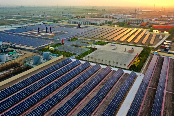 中石化,光伏,儲能 中石化,光伏,儲能