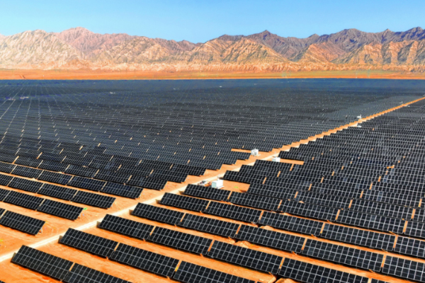 中石化,光伏,儲能 中石化,光伏,儲能