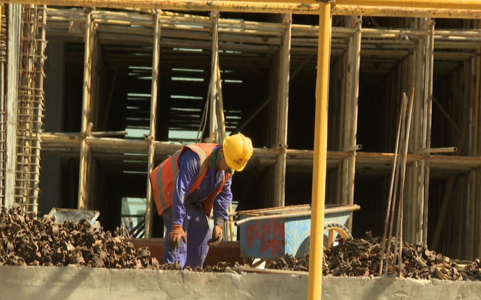 18GWh！甘肅金車磷酸鐵鋰儲能電池項目更新動態