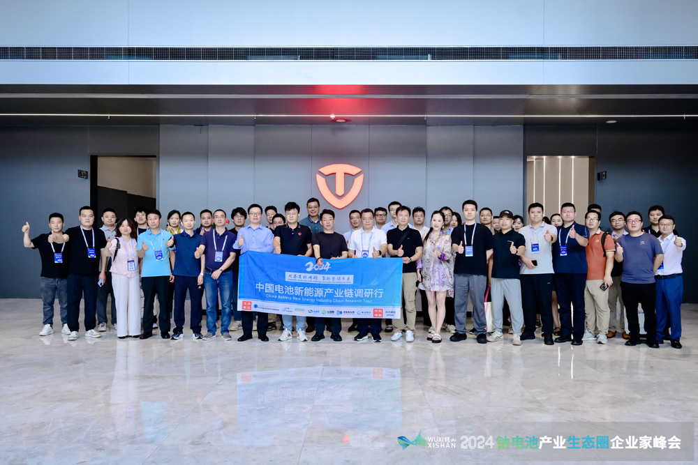 臺(tái)鈴科技股份有限公司