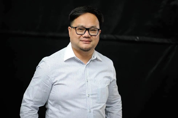 為滿足訂單交付需求，OCSiAl中國合作伙伴將進一步提升TUBALL BATT 單壁碳納米管分散液產能