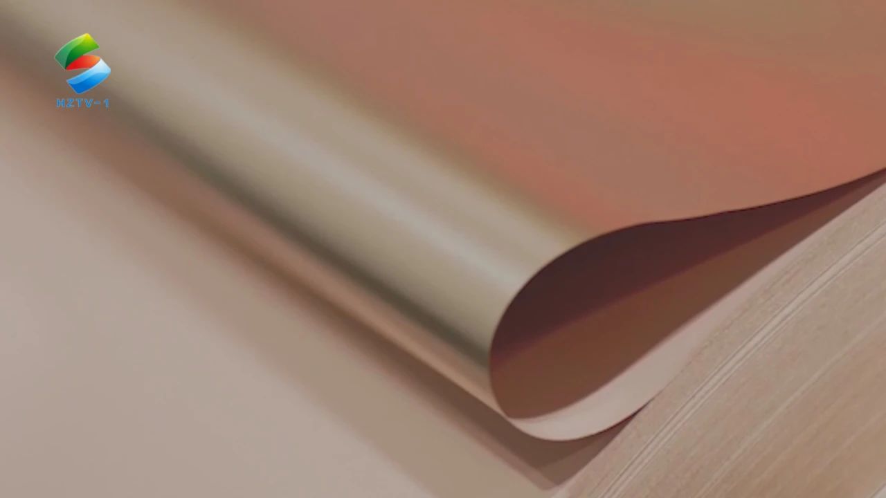 圖片來(lái)源：惠州廣播電視臺(tái)