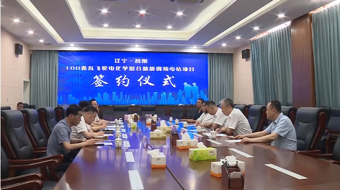 儲能,電化學儲能,東坤資產 儲能,電化學儲能,東坤資產