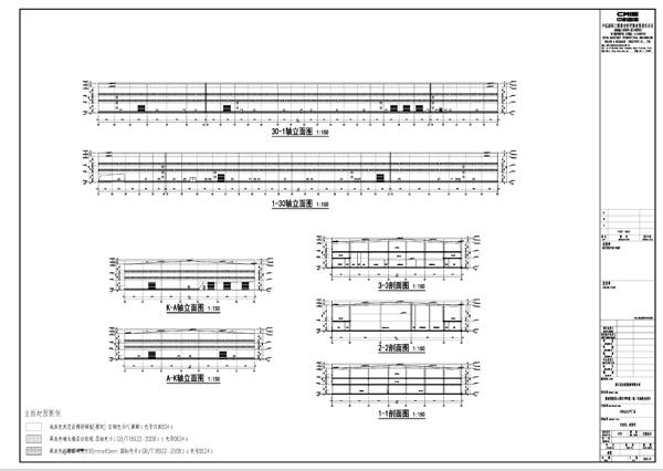 坐標浙江遂昌！儲能型大圓柱3GWh鋰（鈉）電池制造項目公示