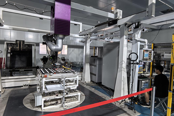 宏勻科技,梯次利用,鋰電池 宏勻科技,梯次利用,鋰電池