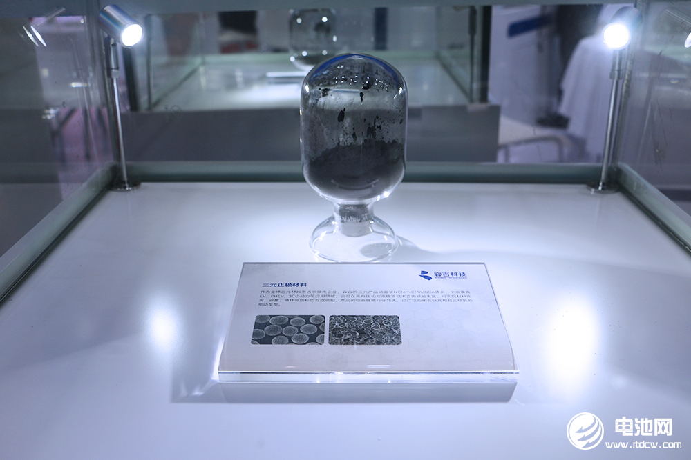 容百科技,正極材料,磷酸錳鐵鋰 容百科技,正極材料,磷酸錳鐵鋰