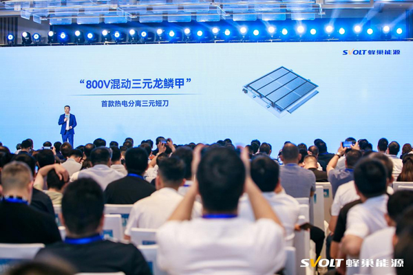 蜂巢能源,動(dòng)力電池,鋰電池 蜂巢能源,動(dòng)力電池,鋰電池