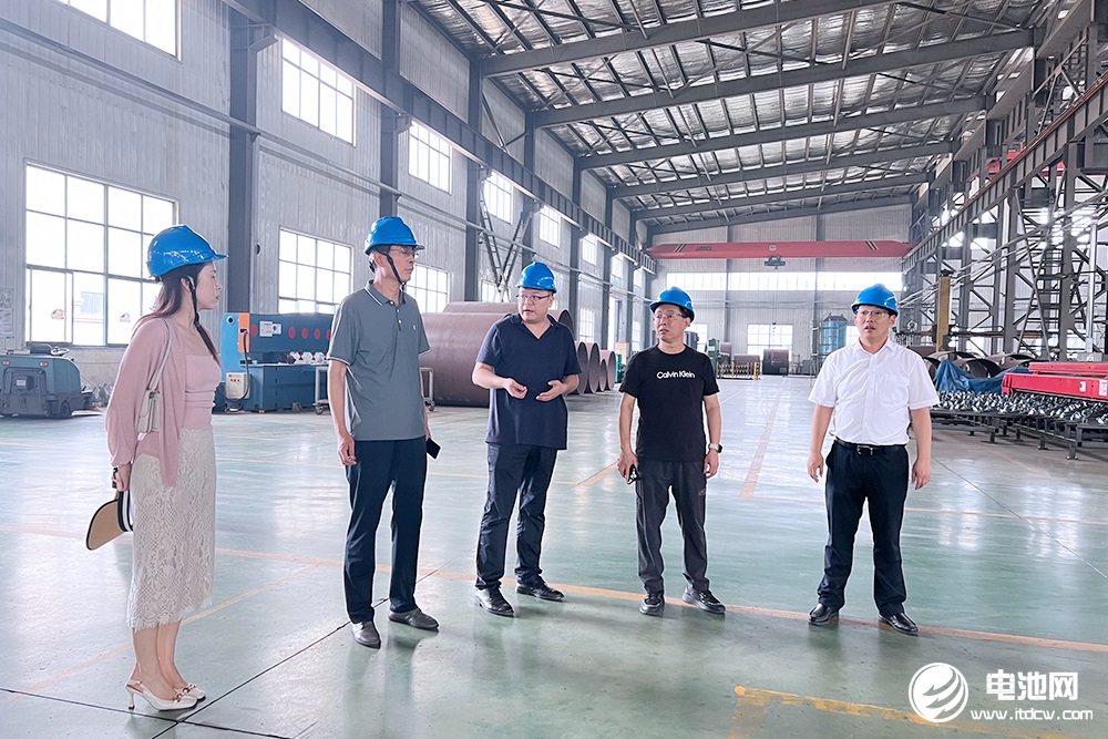 氫能,新能源,威海 氫能,新能源,威海