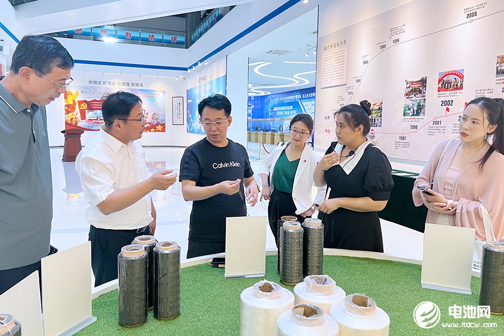 氫能,新能源,威海 氫能,新能源,威海