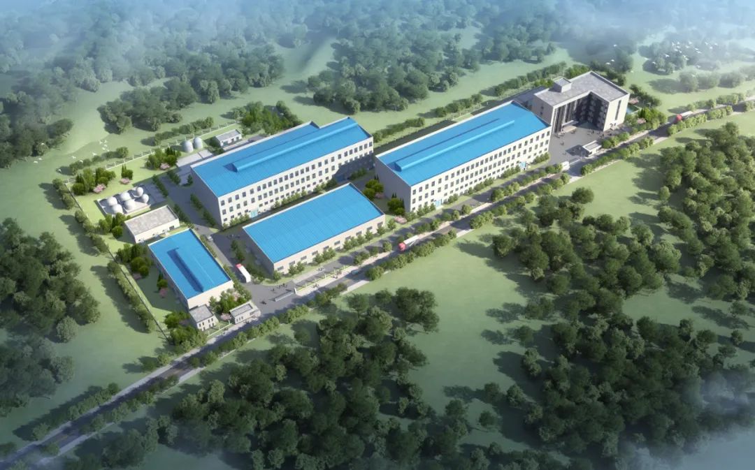 圖/湖南懷化洪江區(qū)融媒體中心